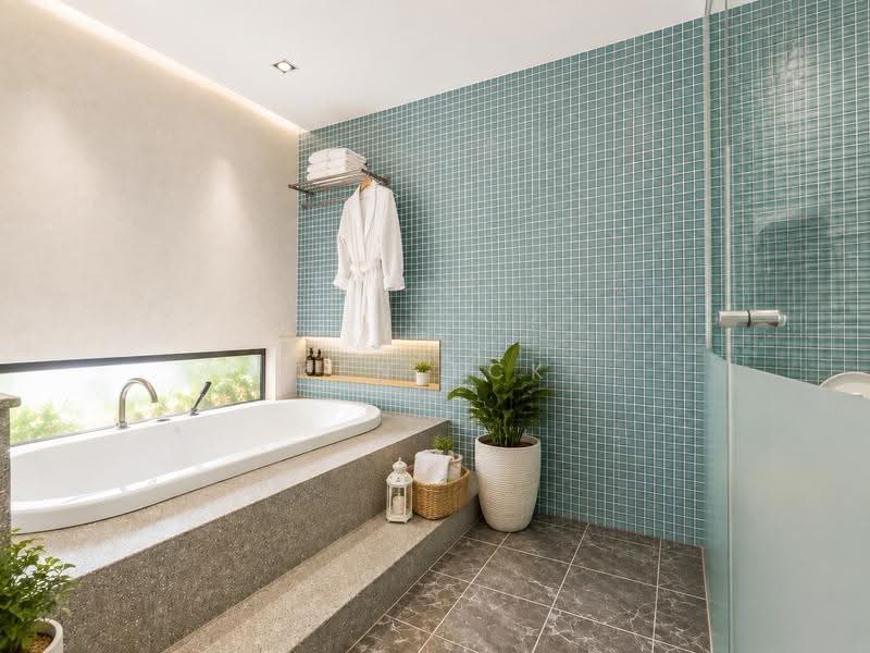 Semi-Detached House for Sale in Damansara Heights (Kuala Lumpur) - Ken TCK - PropertyGuru.com.my