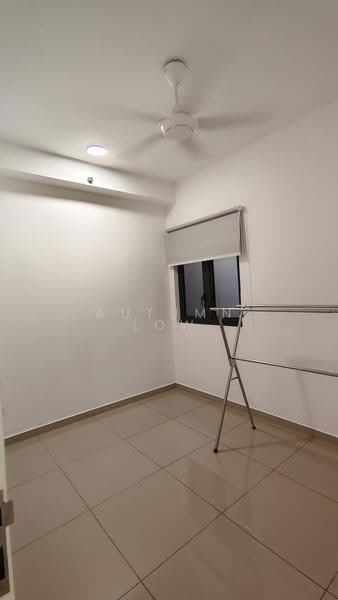 Kediaman Servis untuk Disewa di D'Erica - Autumn Low - Interior - PropertyGuru.com.my