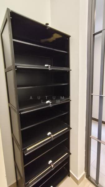 Kediaman Servis untuk Disewa di D'Erica - Autumn Low - Interior - PropertyGuru.com.my