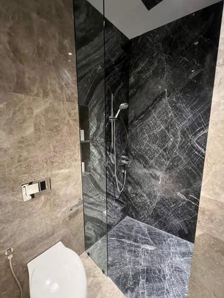 Kediaman Servis untuk Dijual di Orion Residence Bukit Bintang - GAN ZY - PropertyGuru.com.my