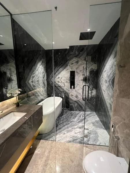 Kediaman Servis untuk Dijual di Orion Residence Bukit Bintang - GAN ZY - PropertyGuru.com.my