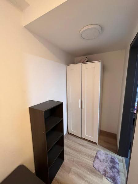 Kediaman Servis untuk Dijual di Emporis - JH Tee - PropertyGuru.com.my