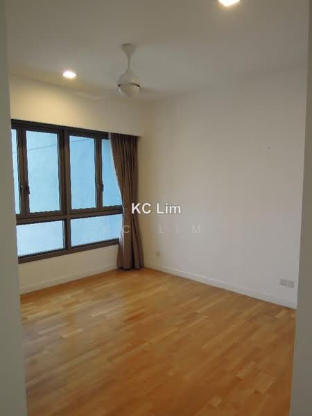 Condominium for Sale at Seni Mont Kiara - KC Lim - PropertyGuru.com.my