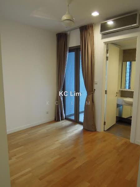 Condominium for Sale at Seni Mont Kiara - KC Lim - PropertyGuru.com.my