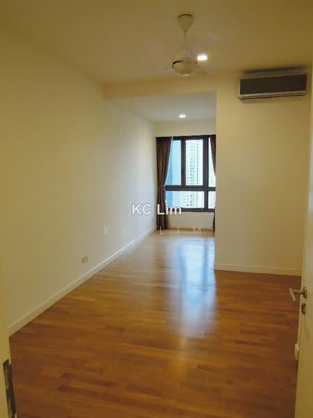 Condominium for Sale at Seni Mont Kiara - KC Lim - PropertyGuru.com.my