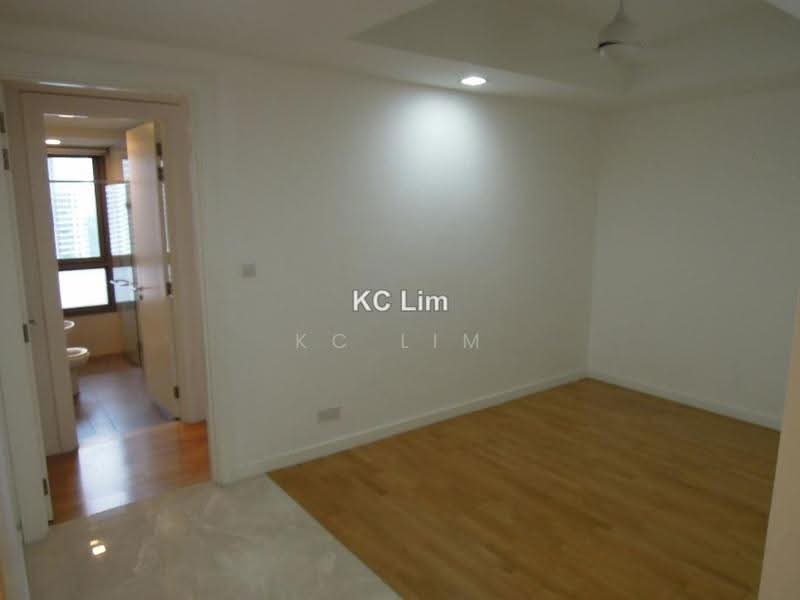 Condominium for Sale at Seni Mont Kiara - KC Lim - PropertyGuru.com.my
