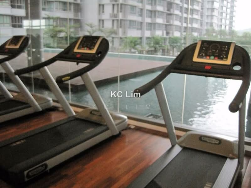 Condominium for Sale at Seni Mont Kiara - KC Lim - PropertyGuru.com.my