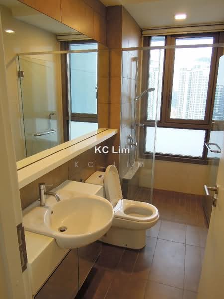 Condominium for Sale at Seni Mont Kiara - KC Lim - PropertyGuru.com.my