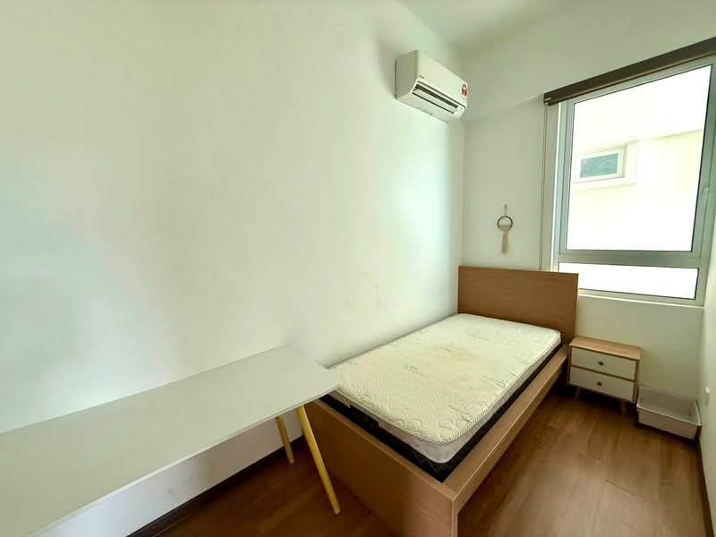 Kondominium untuk Disewa di Starhill Luxury Residence - Gan Chun Kai - PropertyGuru.com.my
