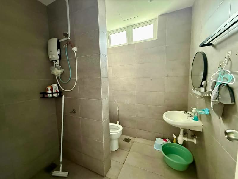 Kondominium untuk Disewa di Starhill Luxury Residence - Gan Chun Kai - PropertyGuru.com.my