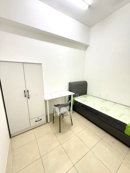Condominium for Rent at Starhill Luxury Residence - Gan Chun Kai - PropertyGuru.com.my