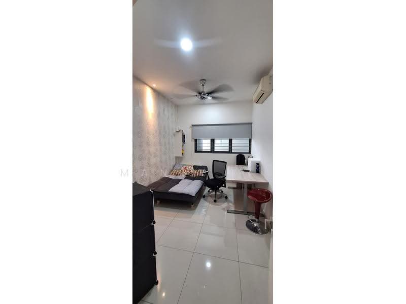 Kondominium untuk Disewa di Mirage By The Lake - Mandy Lim - Interior - PropertyGuru.com.my