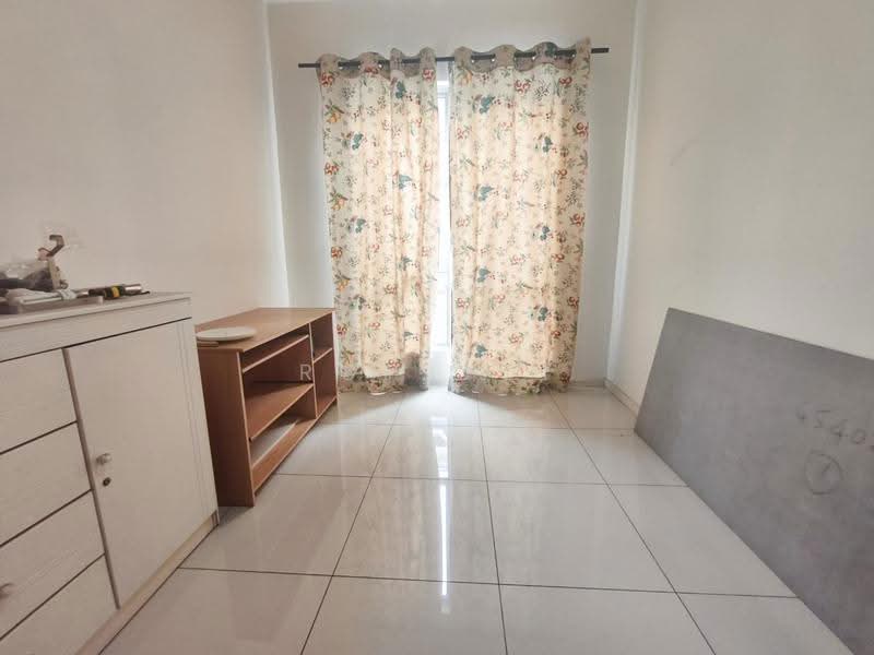 Rumah Teres 2-Tingkat untuk Dijual di Kota Emerald (Rawang) - Roy Ooi - PropertyGuru.com.my