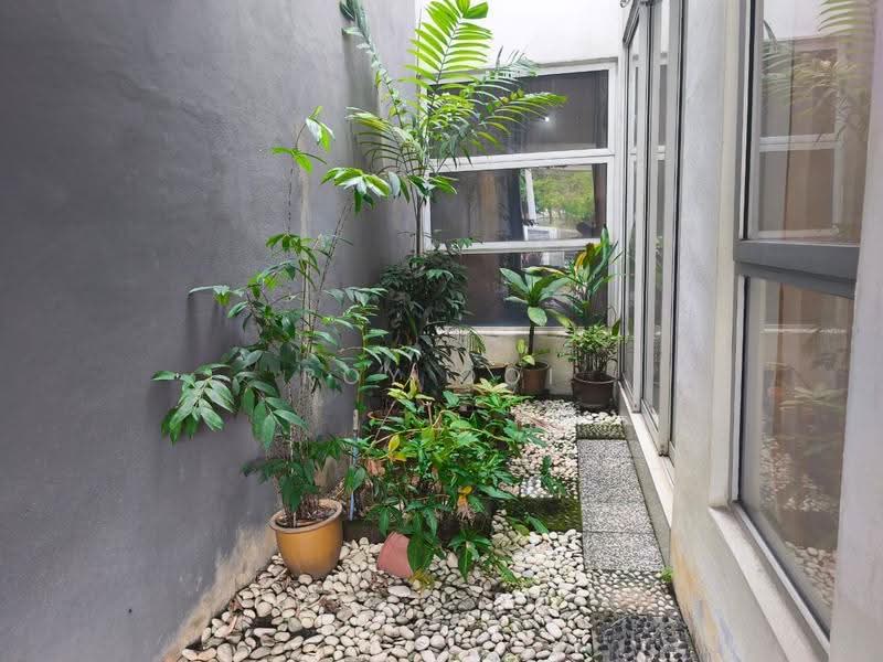 Rumah Teres 2-Tingkat untuk Dijual di Kota Emerald (Rawang) - Roy Ooi - PropertyGuru.com.my