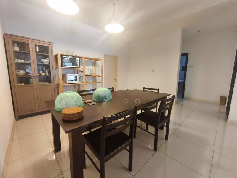 Rumah Teres 2-Tingkat untuk Dijual di Kota Emerald (Rawang) - Roy Ooi - PropertyGuru.com.my