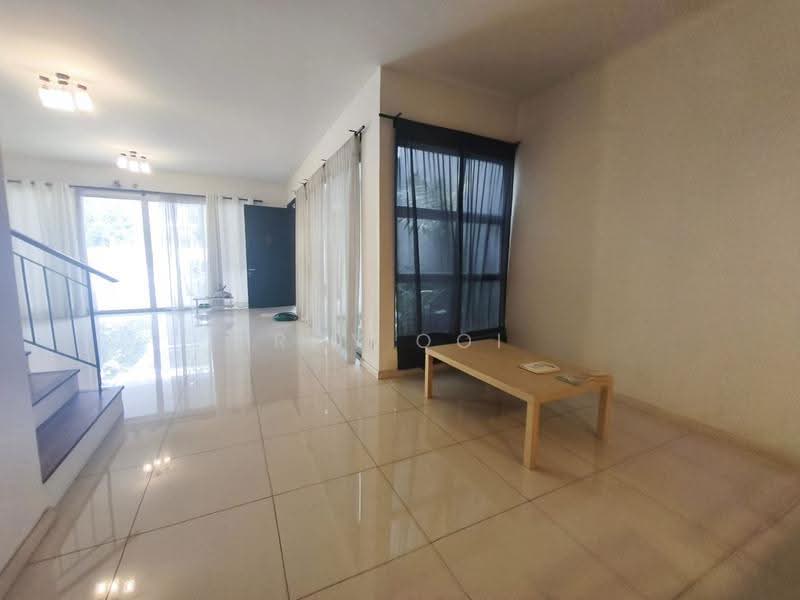 Rumah Teres 2-Tingkat untuk Dijual di Kota Emerald (Rawang) - Roy Ooi - PropertyGuru.com.my
