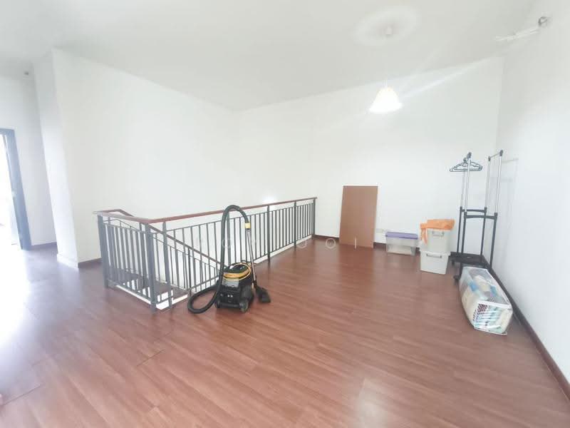Rumah Teres 2-Tingkat untuk Dijual di Kota Emerald (Rawang) - Roy Ooi - PropertyGuru.com.my