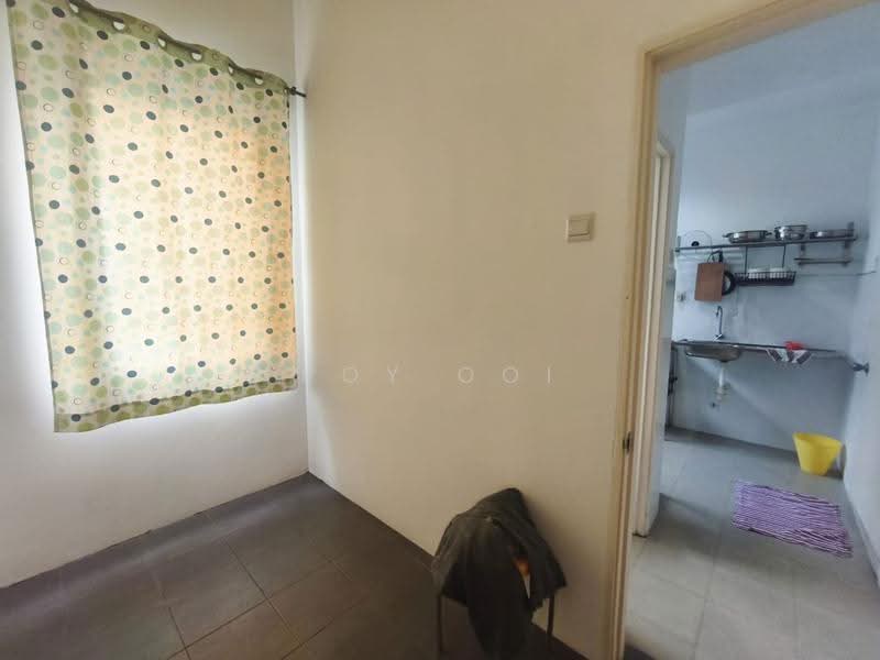 Rumah Teres 2-Tingkat untuk Dijual di Kota Emerald (Rawang) - Roy Ooi - PropertyGuru.com.my