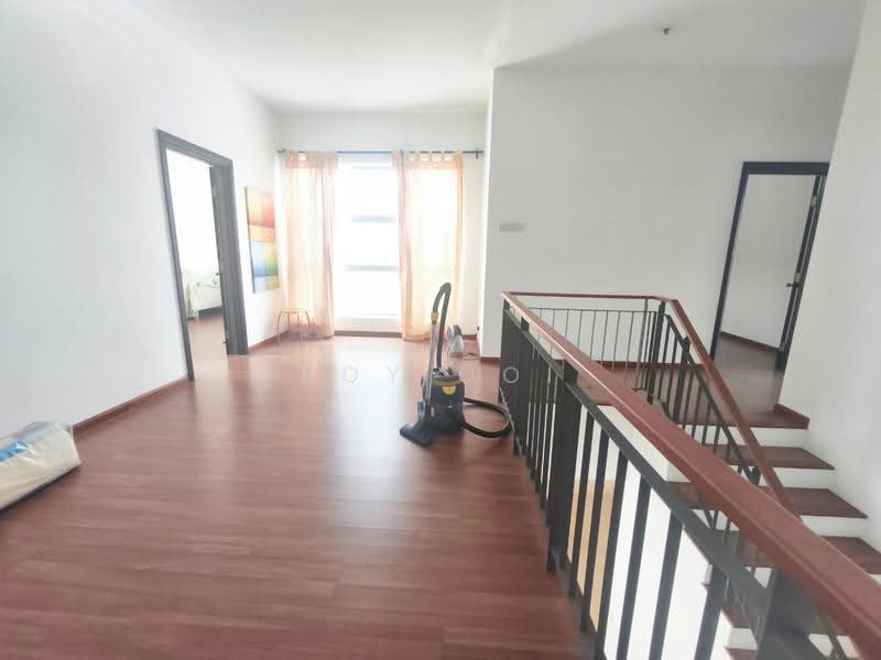 Rumah Teres 2-Tingkat untuk Dijual di Kota Emerald (Rawang) - Roy Ooi - PropertyGuru.com.my