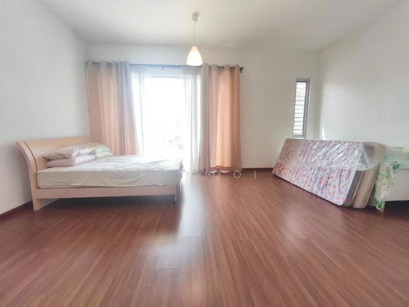 Rumah Teres 2-Tingkat untuk Dijual di Kota Emerald (Rawang) - Roy Ooi - PropertyGuru.com.my