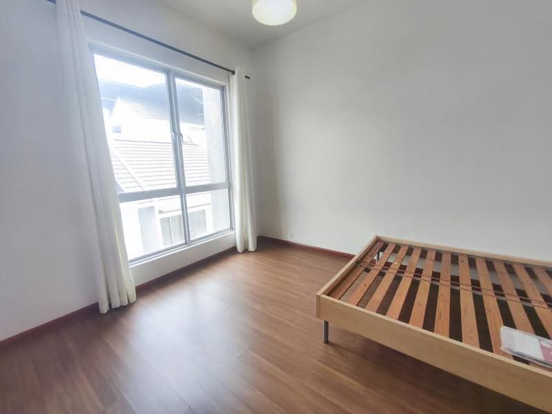 Rumah Teres 2-Tingkat untuk Dijual di Kota Emerald (Rawang) - Roy Ooi - PropertyGuru.com.my