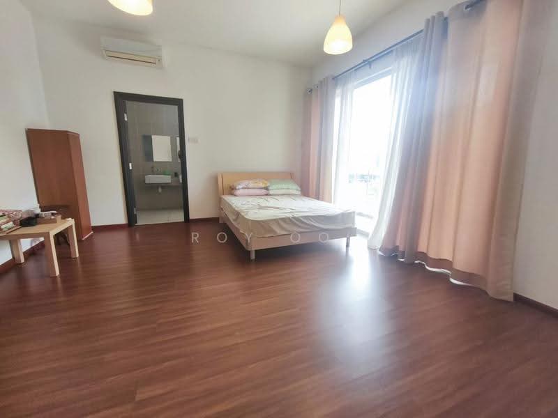 Rumah Teres 2-Tingkat untuk Dijual di Kota Emerald (Rawang) - Roy Ooi - PropertyGuru.com.my