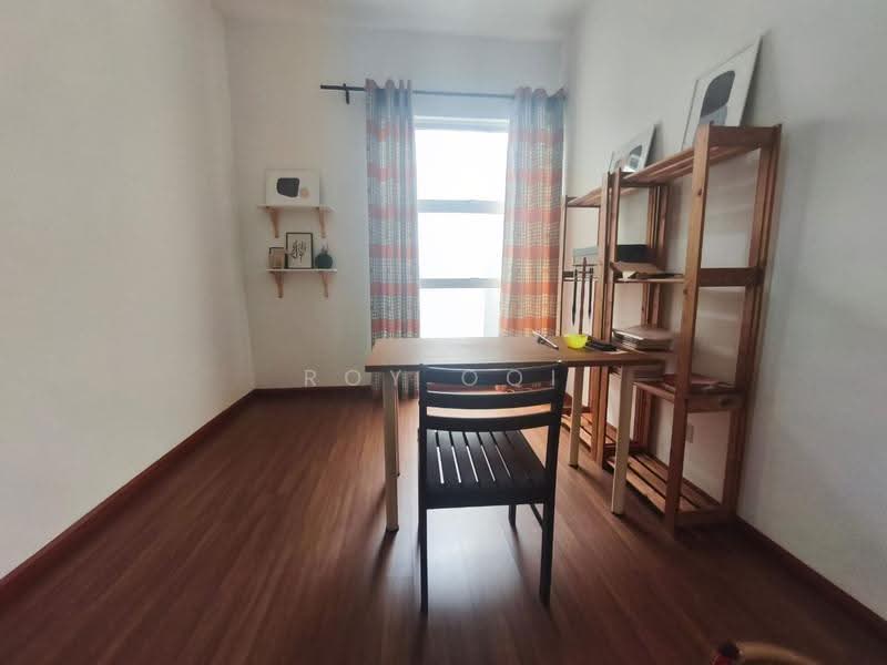 Rumah Teres 2-Tingkat untuk Dijual di Kota Emerald (Rawang) - Roy Ooi - PropertyGuru.com.my