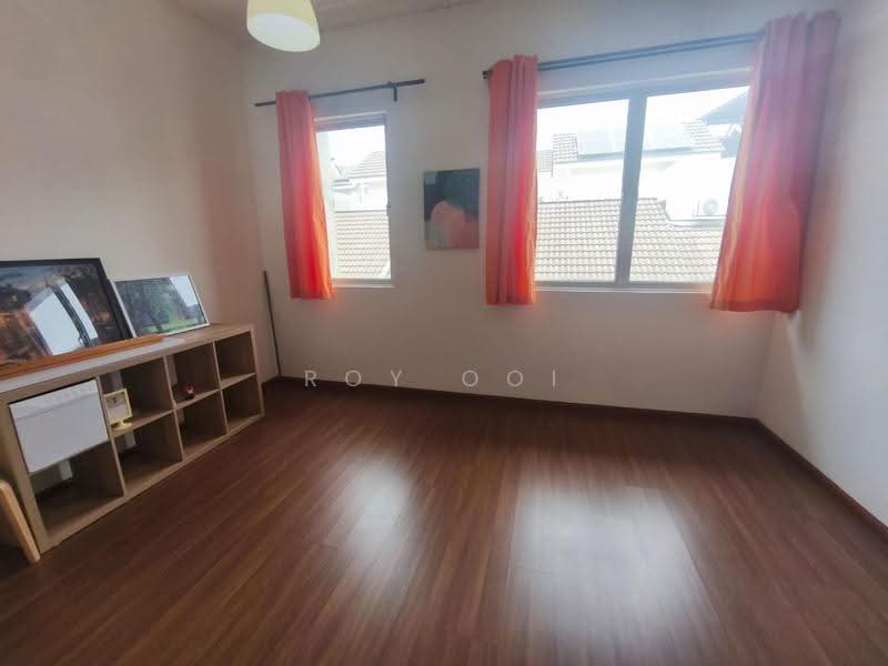 Rumah Teres 2-Tingkat untuk Dijual di Kota Emerald (Rawang) - Roy Ooi - PropertyGuru.com.my