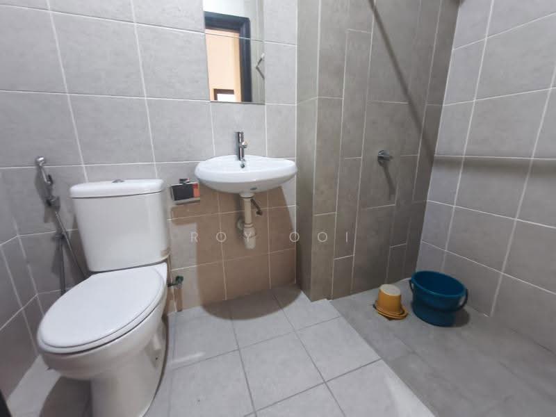 Rumah Teres 2-Tingkat untuk Dijual di Kota Emerald (Rawang) - Roy Ooi - PropertyGuru.com.my
