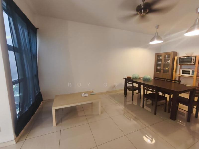 Rumah Teres 2-Tingkat untuk Dijual di Kota Emerald (Rawang) - Roy Ooi - PropertyGuru.com.my
