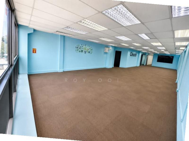 Shop / Office for Rent in Usj 10 (Subang Jaya) - Roy Ooi - Interior - PropertyGuru.com.my