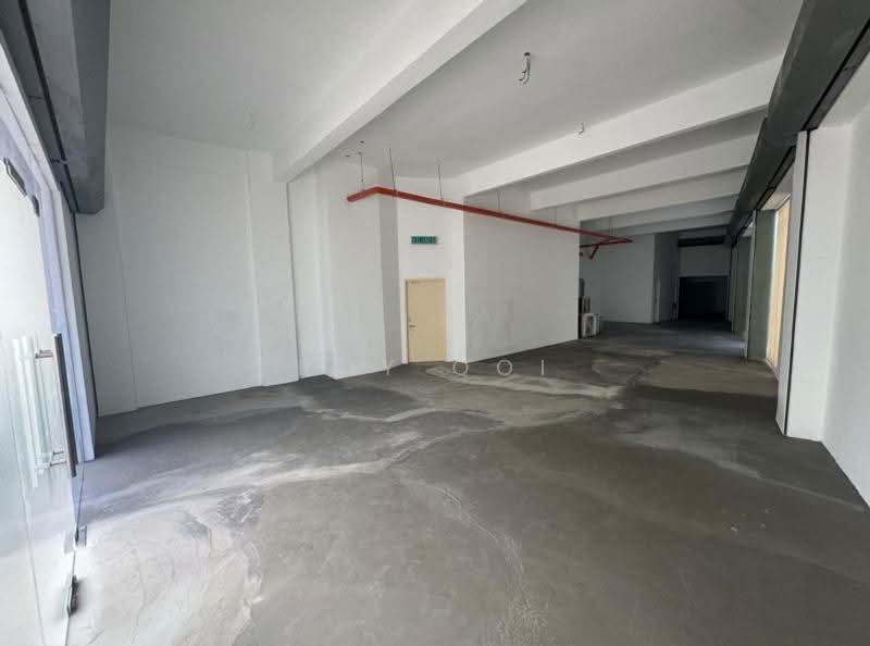 Shop / Office for Rent in Usj 10 (Subang Jaya) - Roy Ooi - Interior - PropertyGuru.com.my