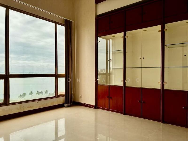 Pejabat untuk Disewa di George Town (Penang) - Veronica Boo - View - PropertyGuru.com.my