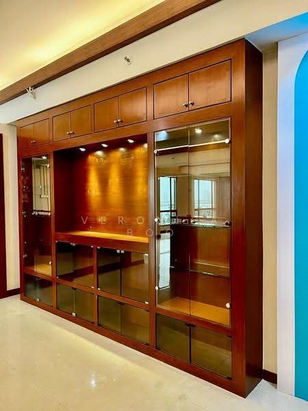 Pejabat untuk Disewa di George Town (Penang) - Veronica Boo - PropertyGuru.com.my