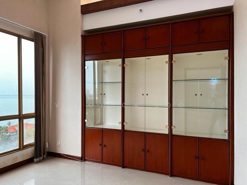Pejabat untuk Disewa di George Town (Penang) - Veronica Boo - Living Room - PropertyGuru.com.my