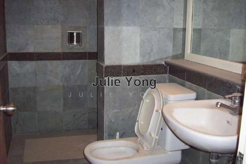 Condominium for Sale at 78 LAD - Julie Yong - PropertyGuru.com.my