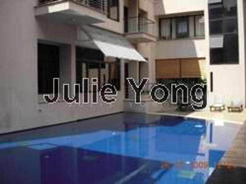 Condominium for Sale at 78 LAD - Julie Yong - PropertyGuru.com.my