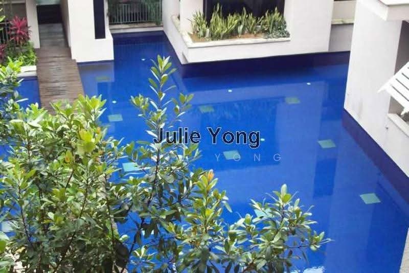 Condominium for Sale at 78 LAD - Julie Yong - PropertyGuru.com.my