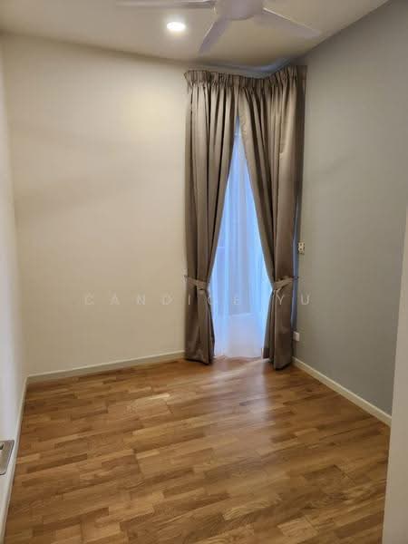 Service Residence for Rent at Residensi Solaris Parq - Candice Yu - PropertyGuru.com.my
