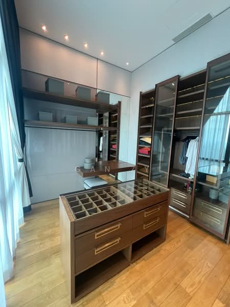 Service Residence for Sale at Damansara City Residency (DC Residensi) - GAN ZY - PropertyGuru.com.my