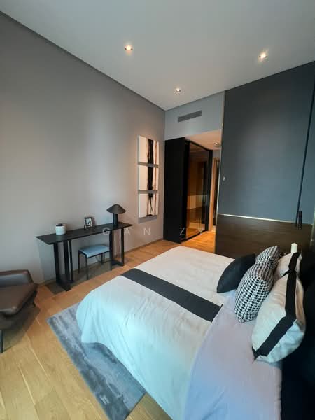 Service Residence for Sale at Damansara City Residency (DC Residensi) - GAN ZY - PropertyGuru.com.my