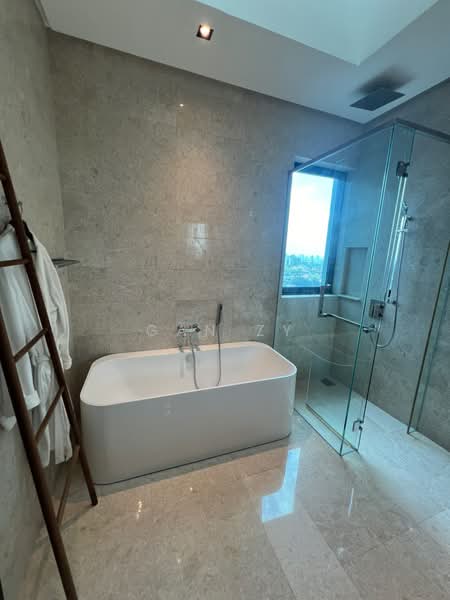 Service Residence for Sale at Damansara City Residency (DC Residensi) - GAN ZY - PropertyGuru.com.my