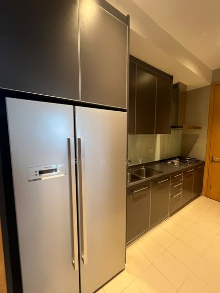 Service Residence for Sale at Damansara City Residency (DC Residensi) - GAN ZY - PropertyGuru.com.my