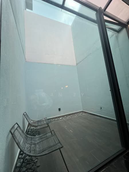 Service Residence for Sale at Damansara City Residency (DC Residensi) - GAN ZY - PropertyGuru.com.my