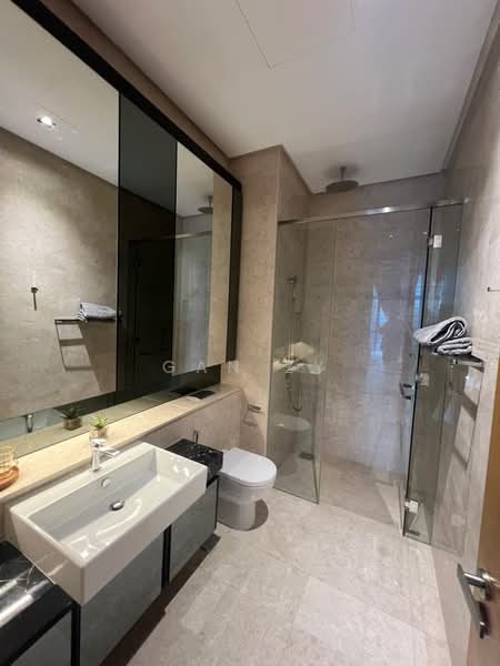 Service Residence for Sale at Damansara City Residency (DC Residensi) - GAN ZY - PropertyGuru.com.my