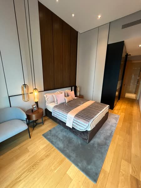 Service Residence for Sale at Damansara City Residency (DC Residensi) - GAN ZY - PropertyGuru.com.my