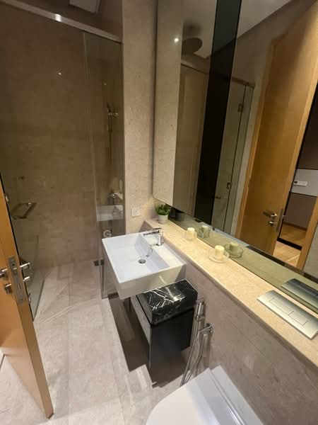 Service Residence for Sale at Damansara City Residency (DC Residensi) - GAN ZY - PropertyGuru.com.my