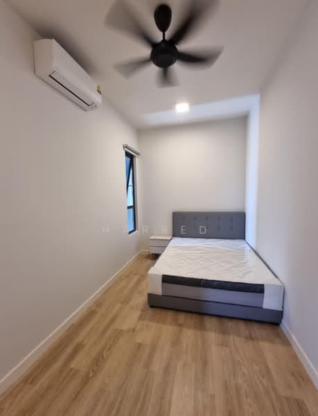 Kediaman Servis untuk Disewa di Atwater : Service Residences - Harred Tan - PropertyGuru.com.my