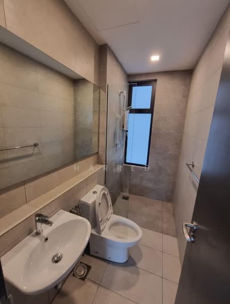 Kediaman Servis untuk Disewa di Atwater : Service Residences - Harred Tan - PropertyGuru.com.my