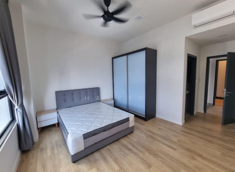 Kediaman Servis untuk Disewa di Atwater : Service Residences - Harred Tan - PropertyGuru.com.my